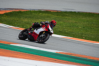 march-2018;motorbikes;no-limits;peter-wileman-photography;portugal;trackday-digital-images;valencia
